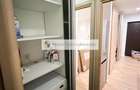 Baneasa - Sisesti | Ambiance Residence | Rompetrol | Bloc 2009 | Parcare Subt - 10