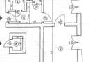 Apartament 2 Camere|Floreasca Dorobanti|Centrala|Mobilat - 10