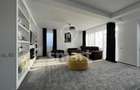 Apartament de lux 3 camere,118mp, Buna Ziua +2 locuri parcare+boxa - 2
