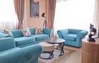Apartament 3 camere dec Mamaia Nord - 1