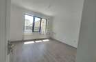 Casa 3 camere, teren 267, Malu Mare, zona Selgros - 4