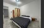 Apartament 3 camere decomandat, modern in Lunca - 7