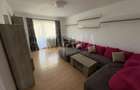 Apartament 4 camere de vanzare in Plopilor, Cluj Napoca - 2