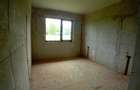 Casa cu 4 camere, Vorovesti, gata de predare - 9