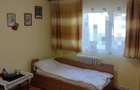Apartament cu 3 camere decomandat, etaj 3/4, zona Cug - 1