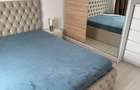 Apartament 3 camere Pallady | Loc de parcare inclus | Comision 0% - 4