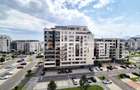 Apartament 2 camere cu boxa si parcare Coresi - 10