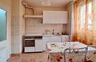 Apartament 2 camere zona Spitalul Sf Constantin, Mall Afi - 7