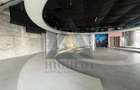 ZONA BANEASA | SPATIU COMERCIAL 412 MP CLADIRE BIROURI | PRETABIL SHOWROOM