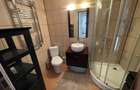 Garsoniera | Metrou | Parcare | Brancoveanu