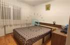 Apartament 3 camere Racadau,  Brasov - 5