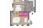 Apartament imobil NOU - Cartierul Armenesc, Parter - 1