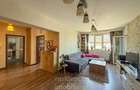 Apartament 3 camere, Imobil Nou, Andrei Muresanu + Garaj si Boxa - 1