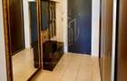 Bulevardul Tineretului 2 camere 59 mp 135000 eur - 18