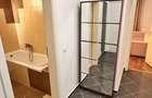 Închiriez apartament, 7/7, cu suprafață utilă de 67 m² (+logie 7m² ), AC,boxa. - 13