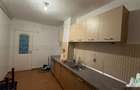 Apartament cu 2 camere in apropiere City Park Mall - 10