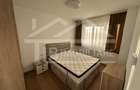 Apartament cu 3 camere, 77mp, parcare, Zona Concept 9 - 4