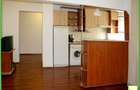 Apartament de vanzare, zona Republicii-Nord, ECX98294 - 2