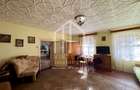 Apartament la casa cu 2 camere, 86mp utili, cota teren 187mp, Centru - 9