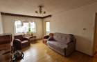Apartament cu 2 camere decomandat, etaj 1/4, zona Dacia - 1