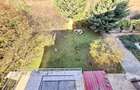 Duplex 14 camere Pantelimon Cernica 864 mp desfasurati - 12