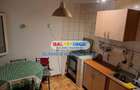 Vanzare apartament 4 camere, bdul Chișinău- zona Miramar - 3