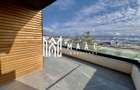 Apartament de lux 3 camere I 107 mp utili I 2 Bai - 11