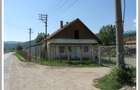 Teren de aprox. 28.864 mp si constructii, Loc. Rasnov, Jud. Brasov - 3