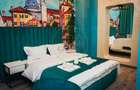 Spațiu comercial - Hotel - afacere la cheie de vânzare - 20