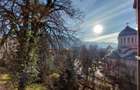 Apartament 4 camere in Vila, Ultracentral - 25