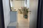 Proprietar - 3 camere premium terasă >20 mp ICON Residence Victoriei  Comision 0 - 14