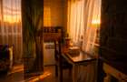 Apartament Premium 2 camere | 85 mp | Vilă Boutique | 5 min Parcul Tineretului | - 3