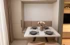 Apartament 2 camere - Pallady - 500 m Metrou N Teclu / Comision 0% - 3