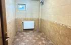 VILA D+P+M 300mp construiti cu teren de 450mp zona Cartier Sasar (TBC) - 22