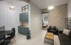 Apartament superb cu 2 camere | Pet Friendly | Piata Maria - 1