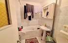 Apartament 4 camere, 2 bai, 80 mp, zona Narcisa - 6