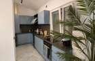 Apartament 4 camere Baneasa(Otopeni)-Felicity Residence - 3