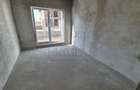 GIROC - Duplex modern - 4 Camere - Dressing - Toate utilitatile - 5