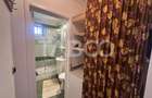 Apartament decomandat 3 camere etaj 4 zona Rahovei Sibiu - 7