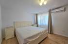Duplex 4 camere  Calea Victoriei - Buzesti - 13