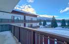 Apartament premium, 2 camere, mobilat si utilat, Poiana Brasov(Poiana Mica) - 1