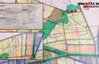 COMISION 0% Teren extravilan agricol, 5ha- Oportunitate investitie - 6