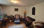 Jilava-Tineretului-Casa solida-1000mp Teren-260mp -159.900 EUR - 5