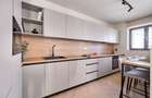 AFI Home North - 3 camere, mobilat&utilat,metrou pipera, pet-friendly - 4