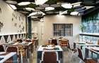 OPORTUNITATE DE INVESTIȚIE: Spațiu cabinet/restaurant/birouri/IT/farmacie - mall - 4