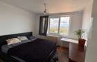 Apartament luminos 2 camere, vedere panoramică –Cartierul Simeria, Vasile Goldiș - 2
