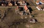 Teren intravilan de 302 mp în localitatea Șoimoș - 23