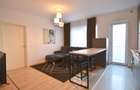Apartament cu 3 camere in imobil nou+parcare-zona Aradului Timisoara - 1