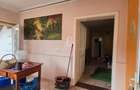 Casa/ Spalatorie chimica de vanzare in Sighisoara - 8