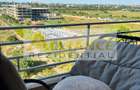 APARTAMENT 2 CAMERE DE VANZARE - ZONA STRADA SPATIUL UNIRII